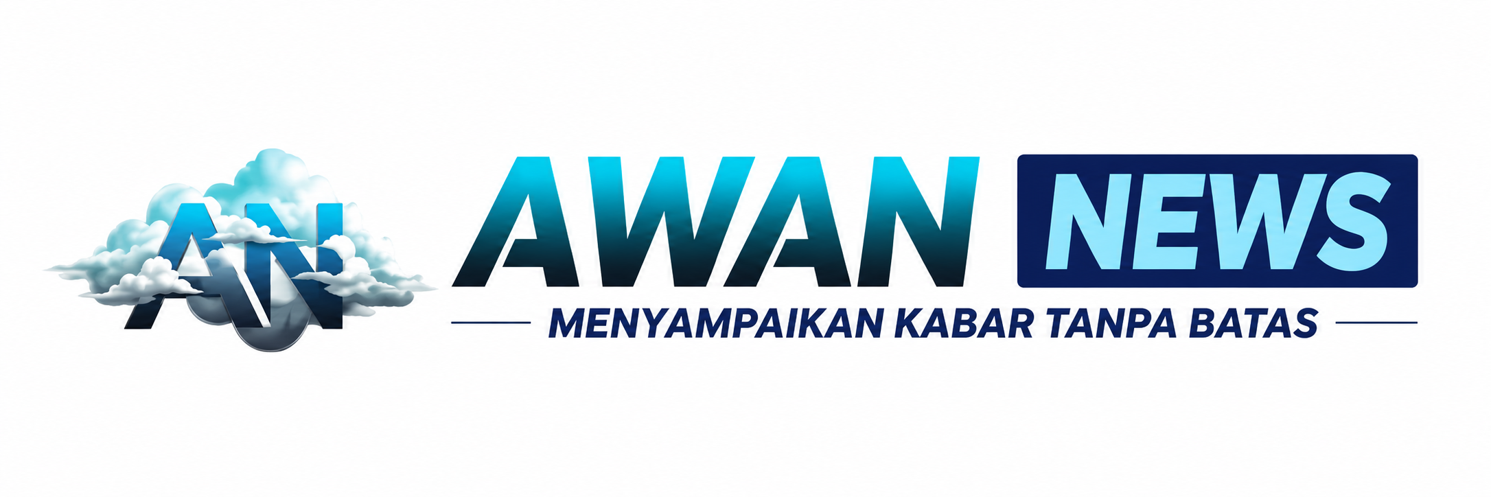 Logo AWAN NEWS